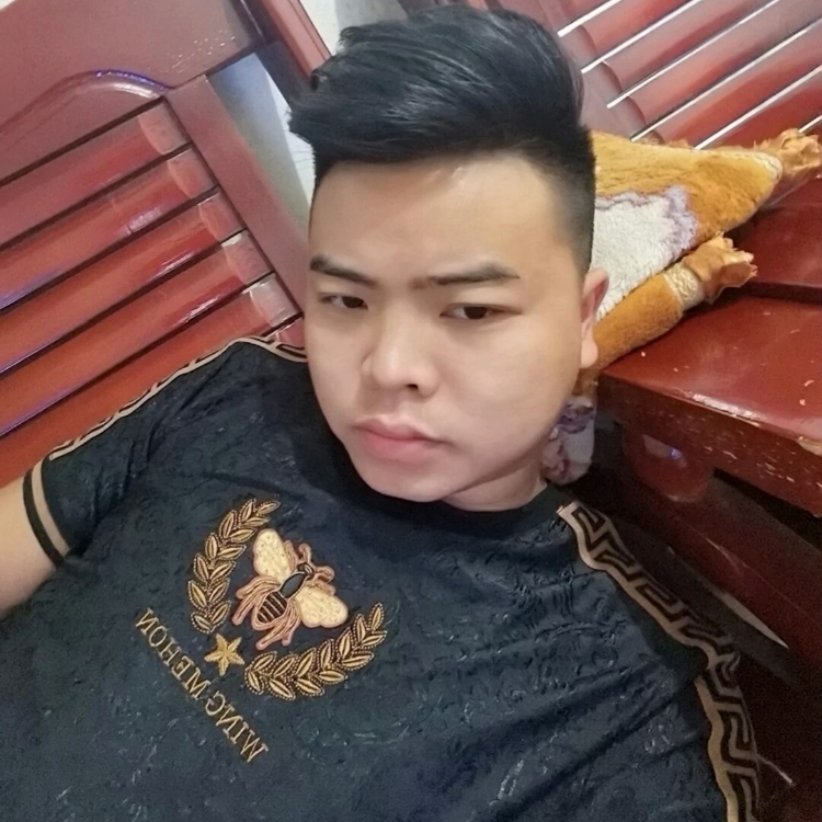 單身的我在等你