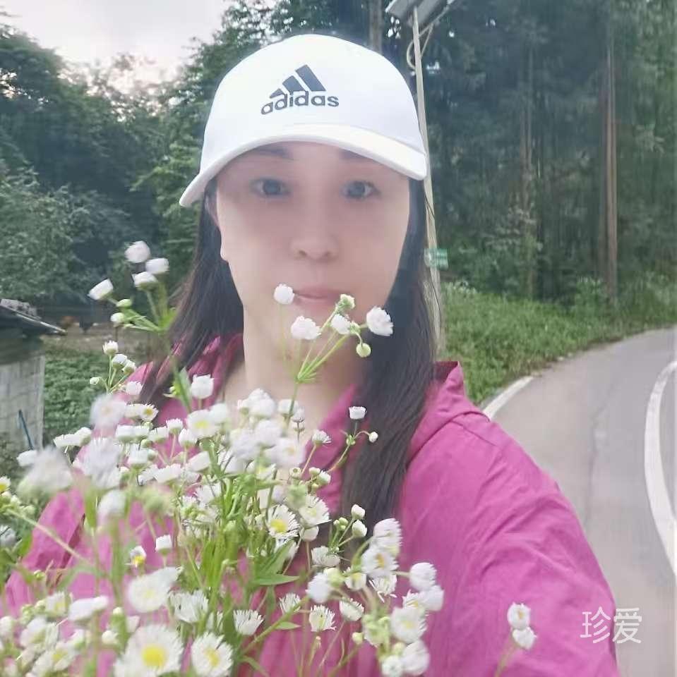 盛夏的果实