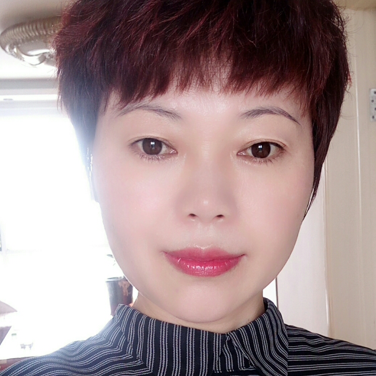 明知这是梦