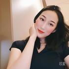 開心果汁