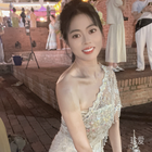 七月