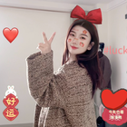 西西老師