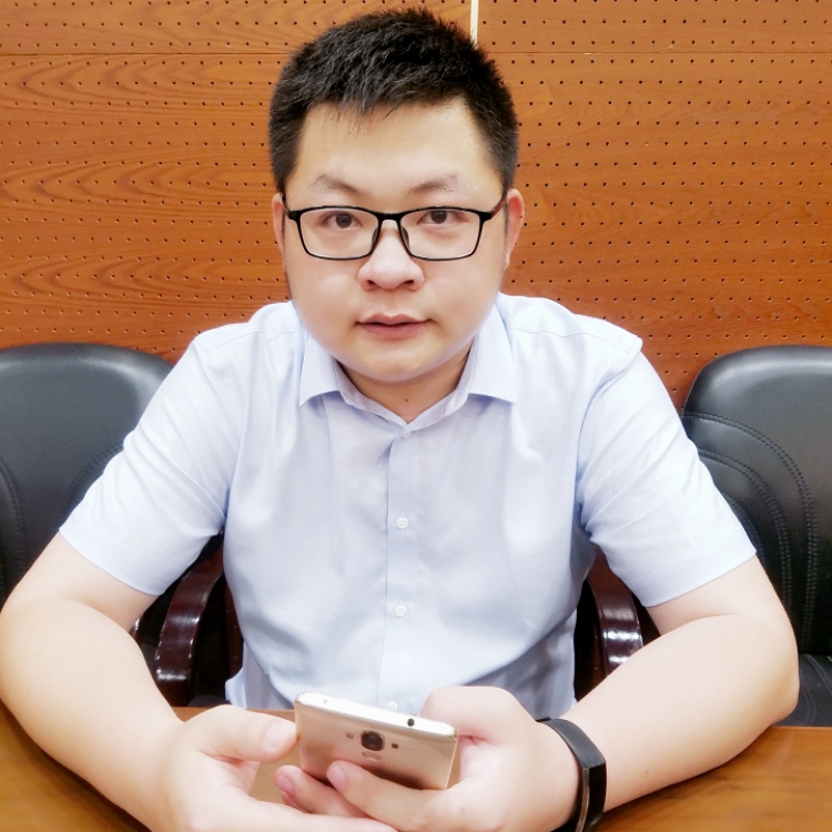 内心麻烦的番茄