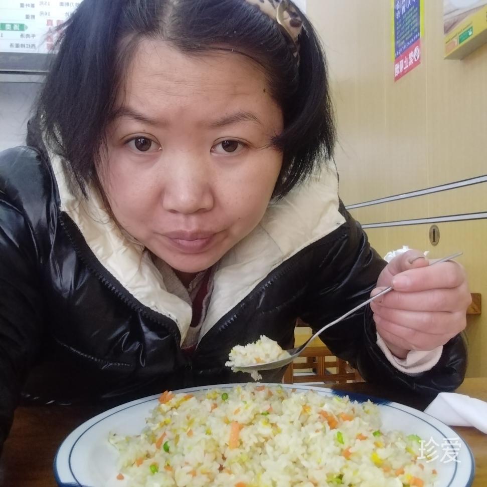 心是空的情份愛