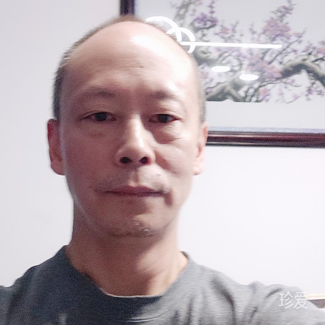 阿建