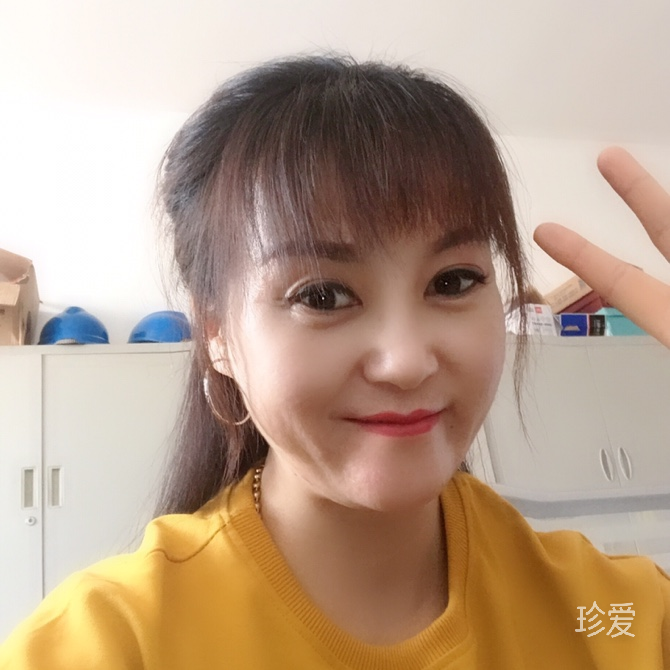 秦时月