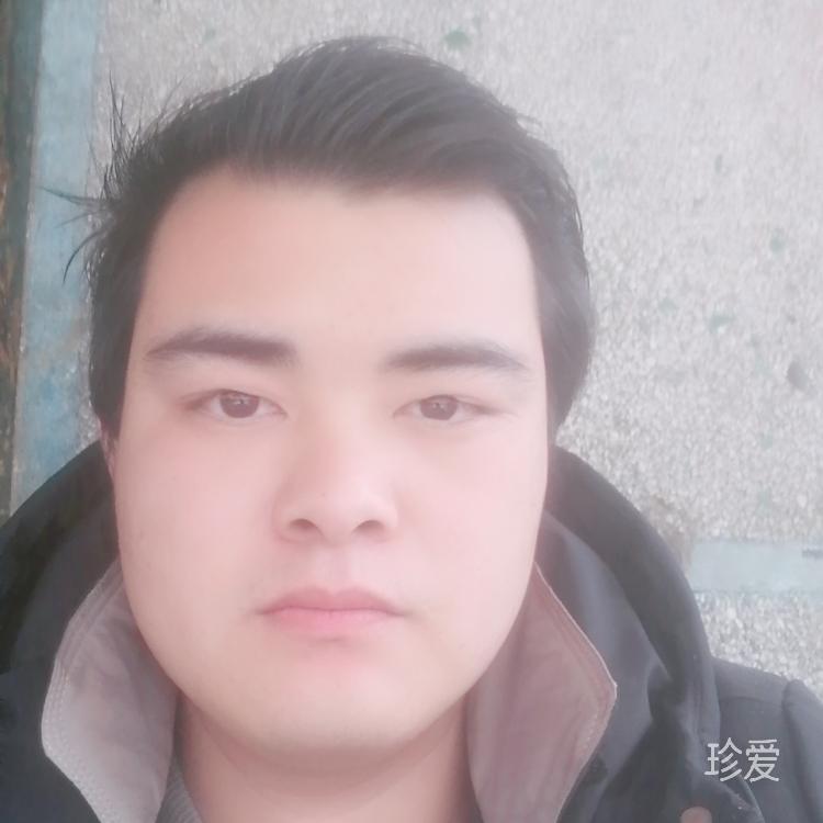 笑談風(fēng)起時