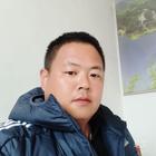 孤獨(dú)模樣