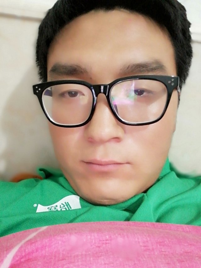 會(huì)員1202498651