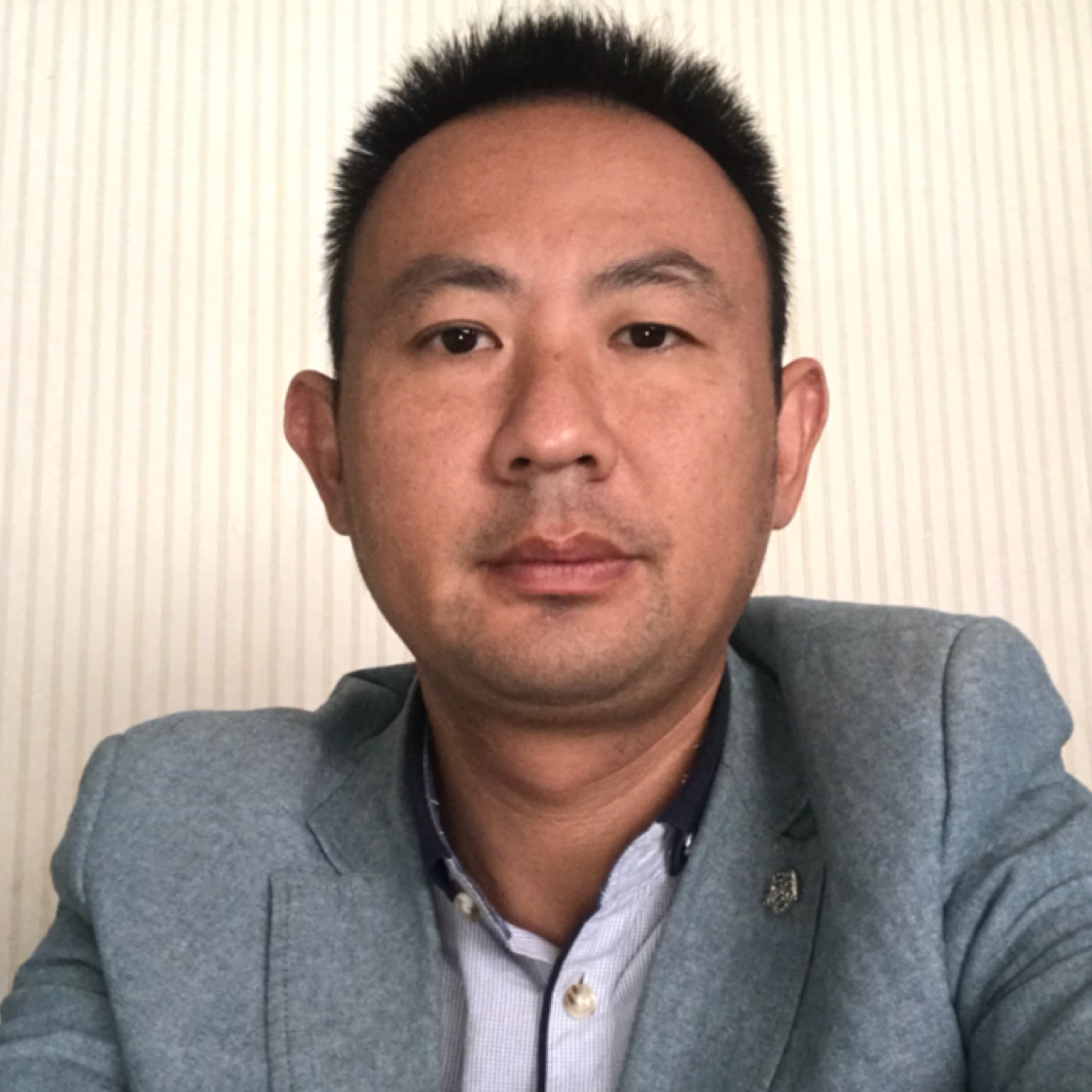 對(duì)的人在哪里