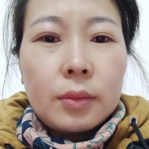 做一只幸福的豬