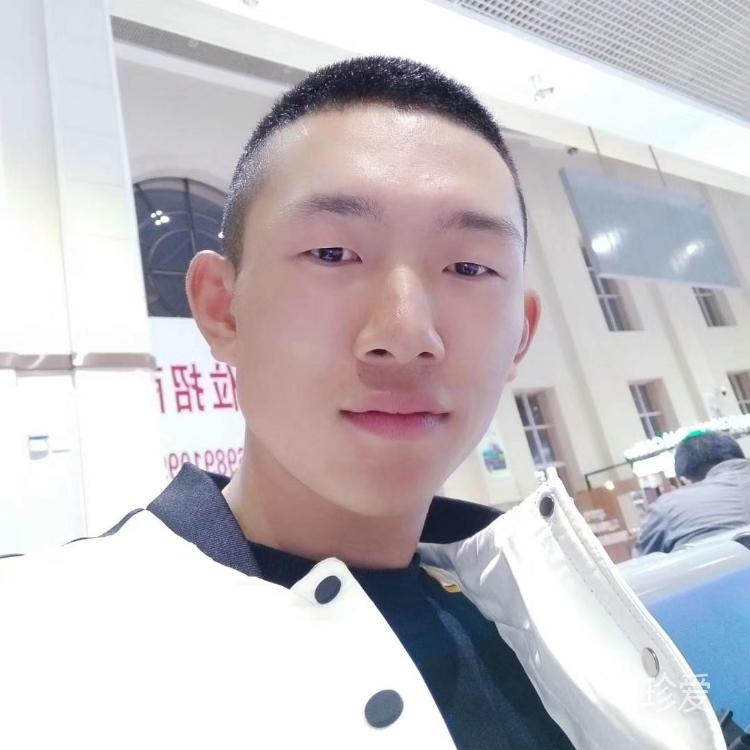 过秋雨泪