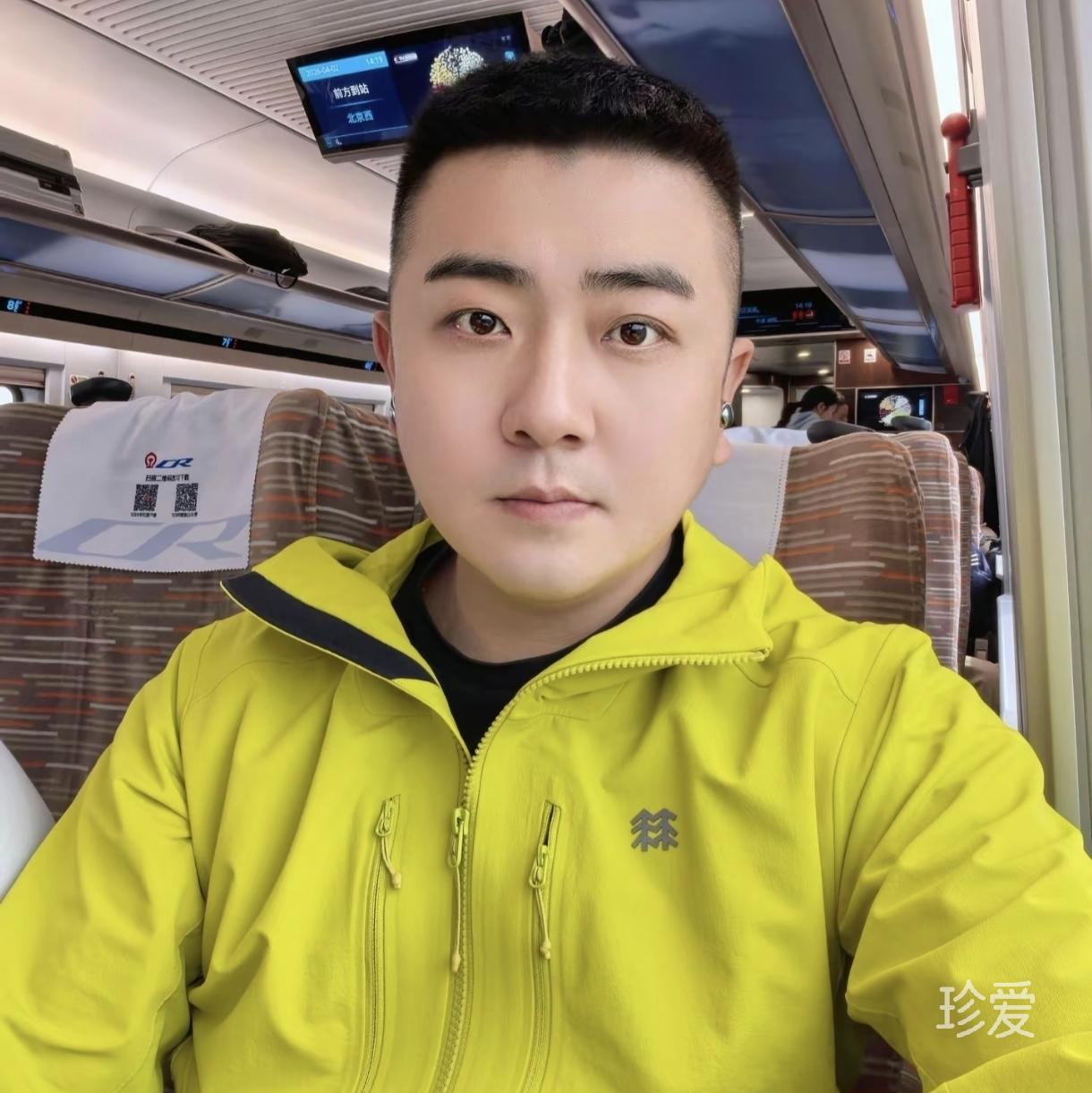 后来