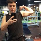 強(qiáng)顏歡笑