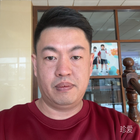 夢(mèng)想實(shí)踐家