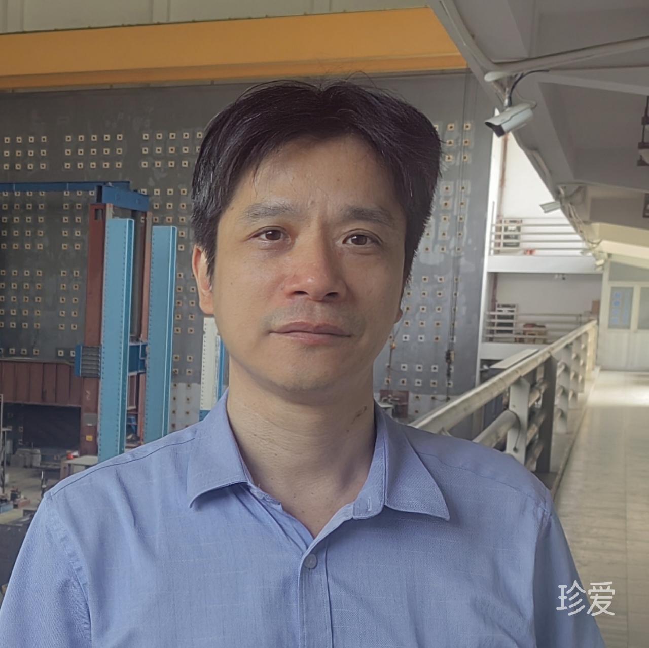 梦想再飞