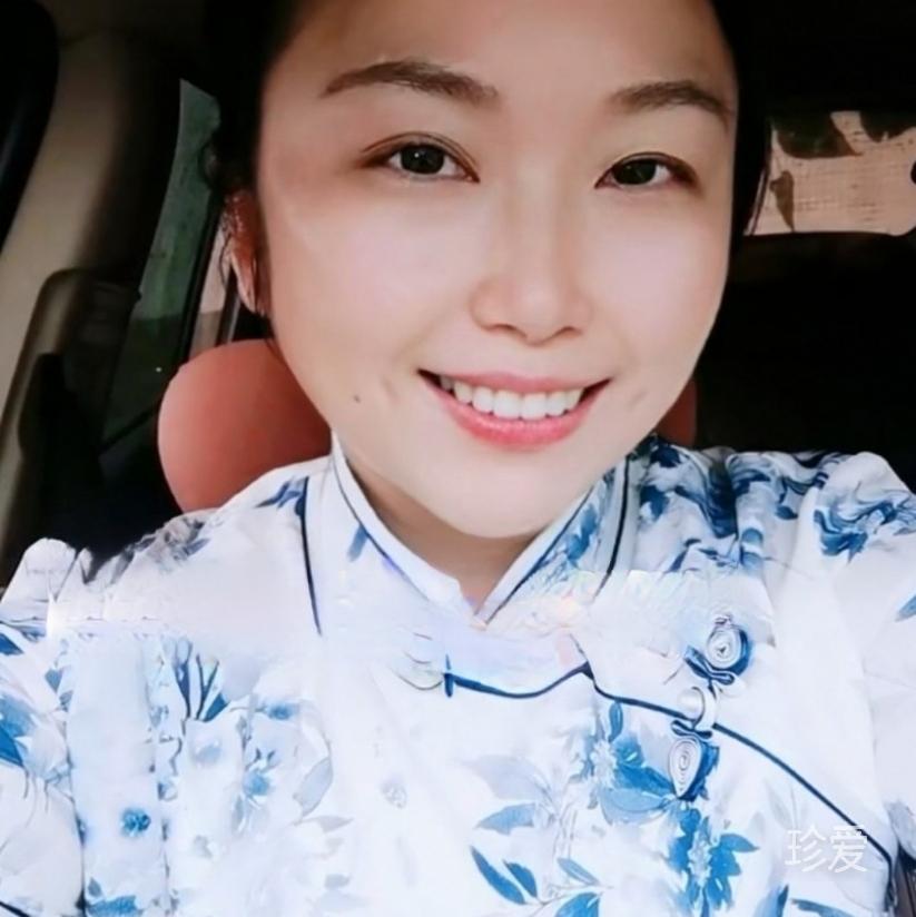 寻找真爱非诚勿扰