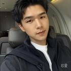 過(guò)期的情話