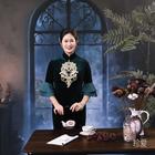 孩子?jì)?></a></div> <div id=