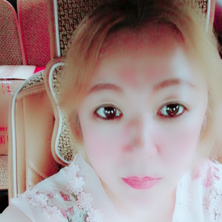 風(fēng)中有朵雨做的云