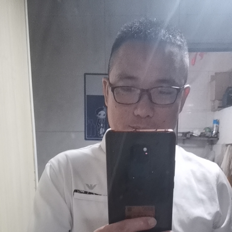 云海天空往后余生