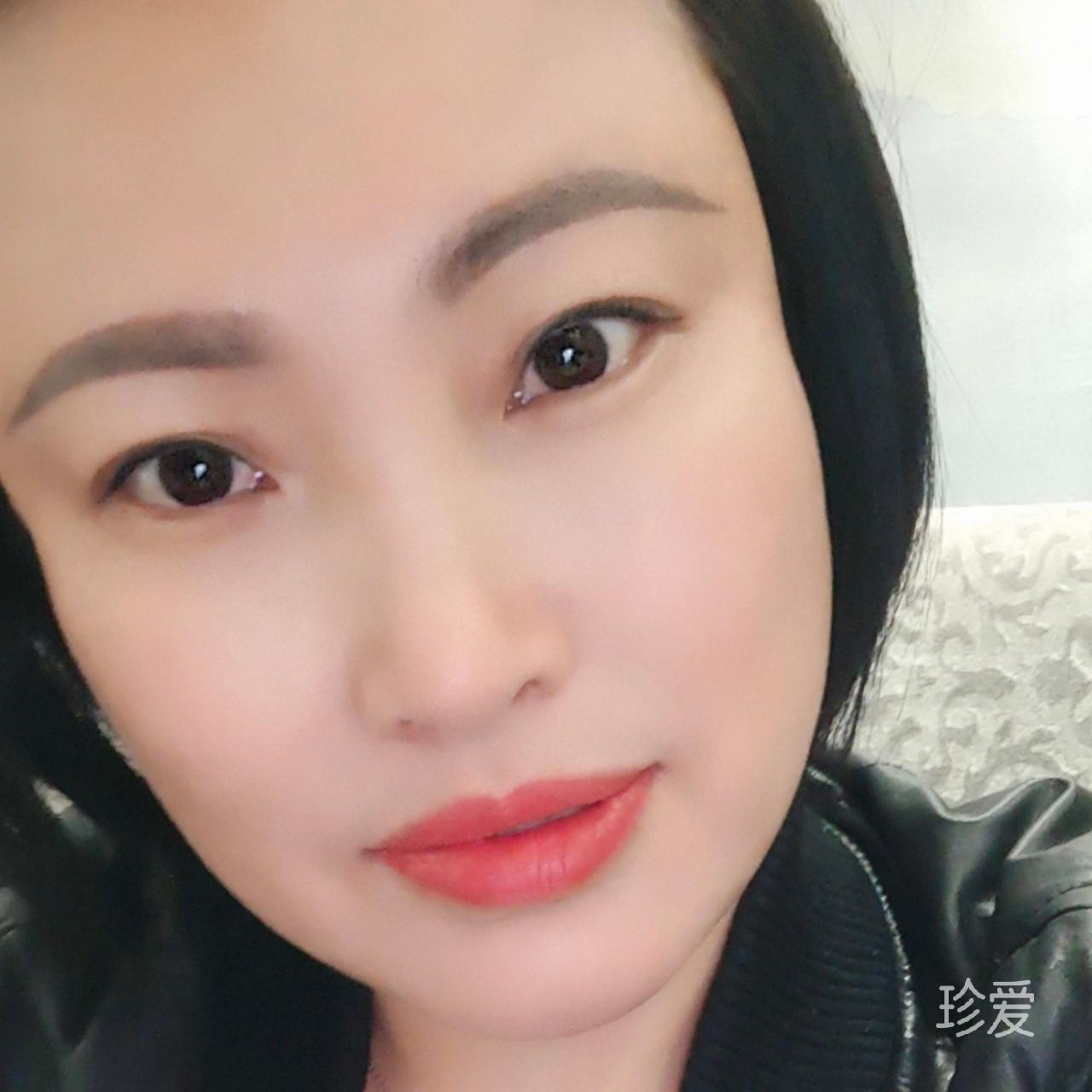 痞子菇?jīng)?></a></div> <div   id=