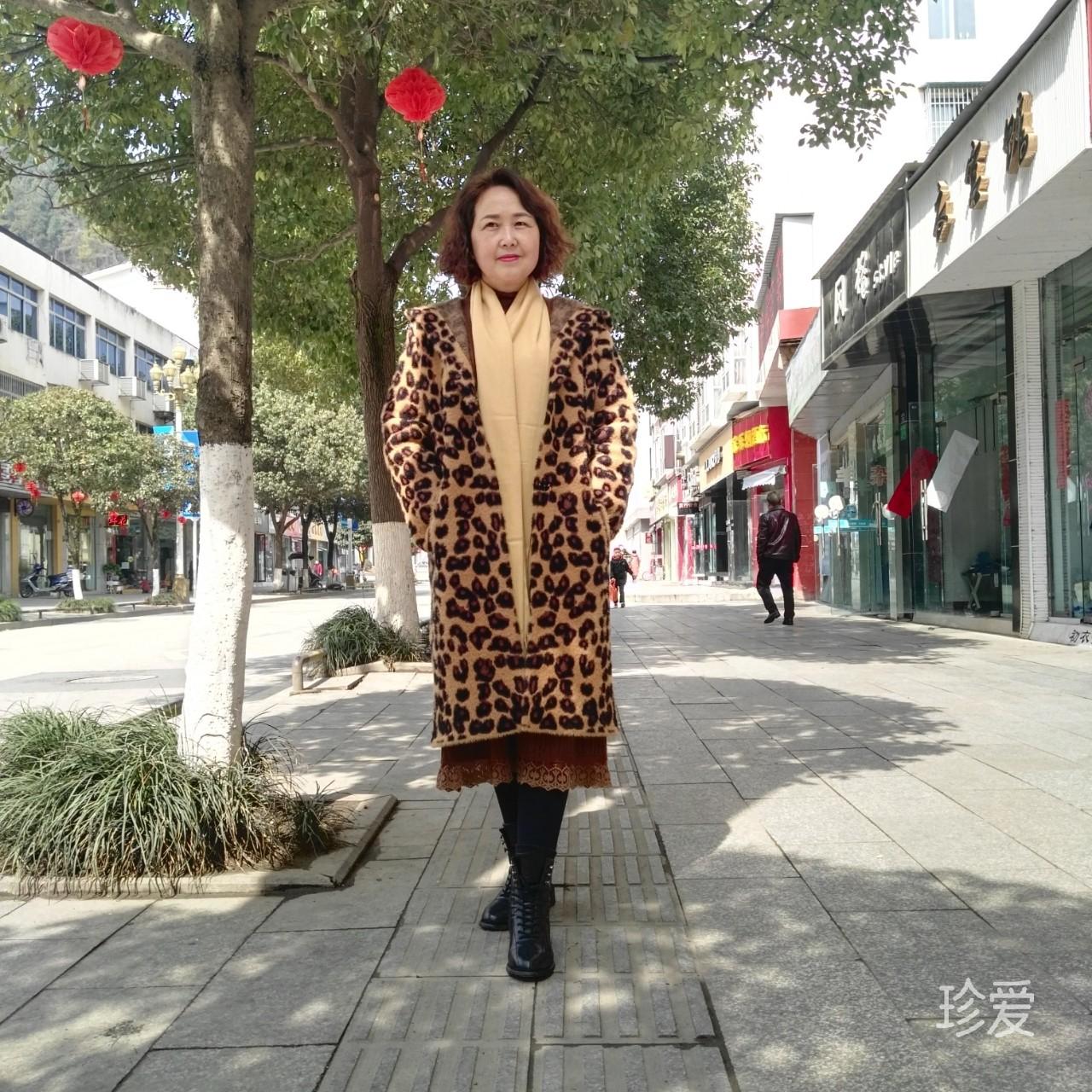 快乐花