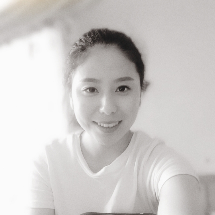 清風(fēng)自來(lái)