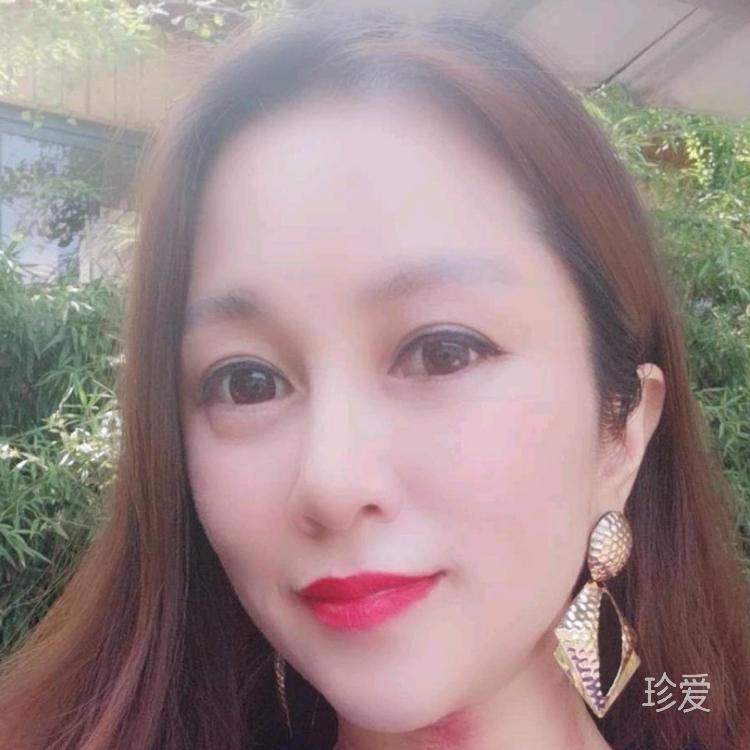 在幸福路上