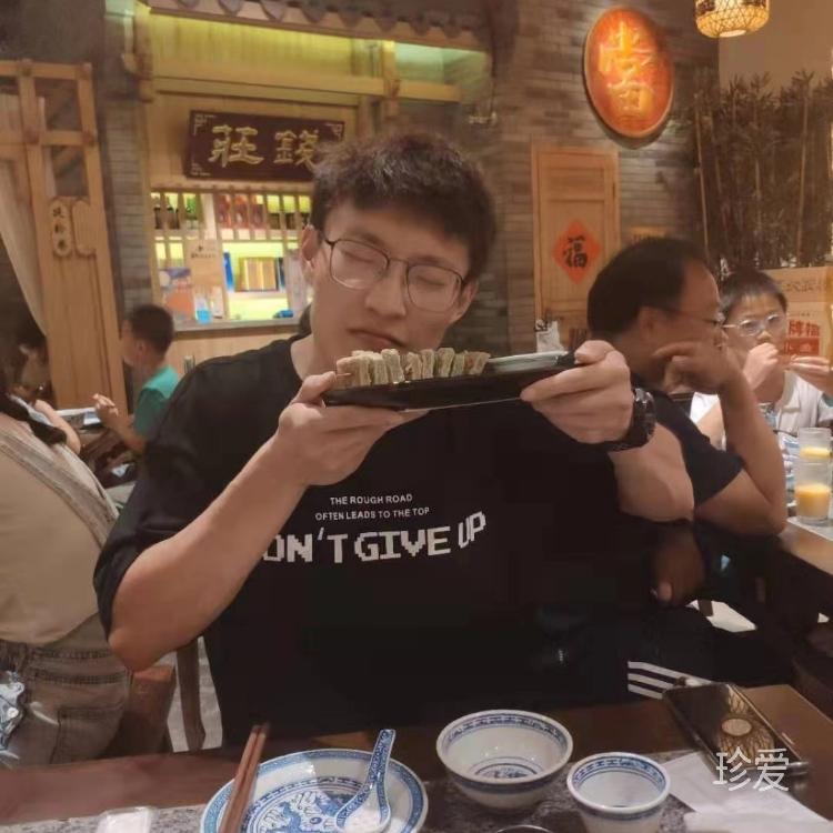 杰克船長(zhǎng)的鉤子