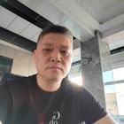 做平常人但不平凡