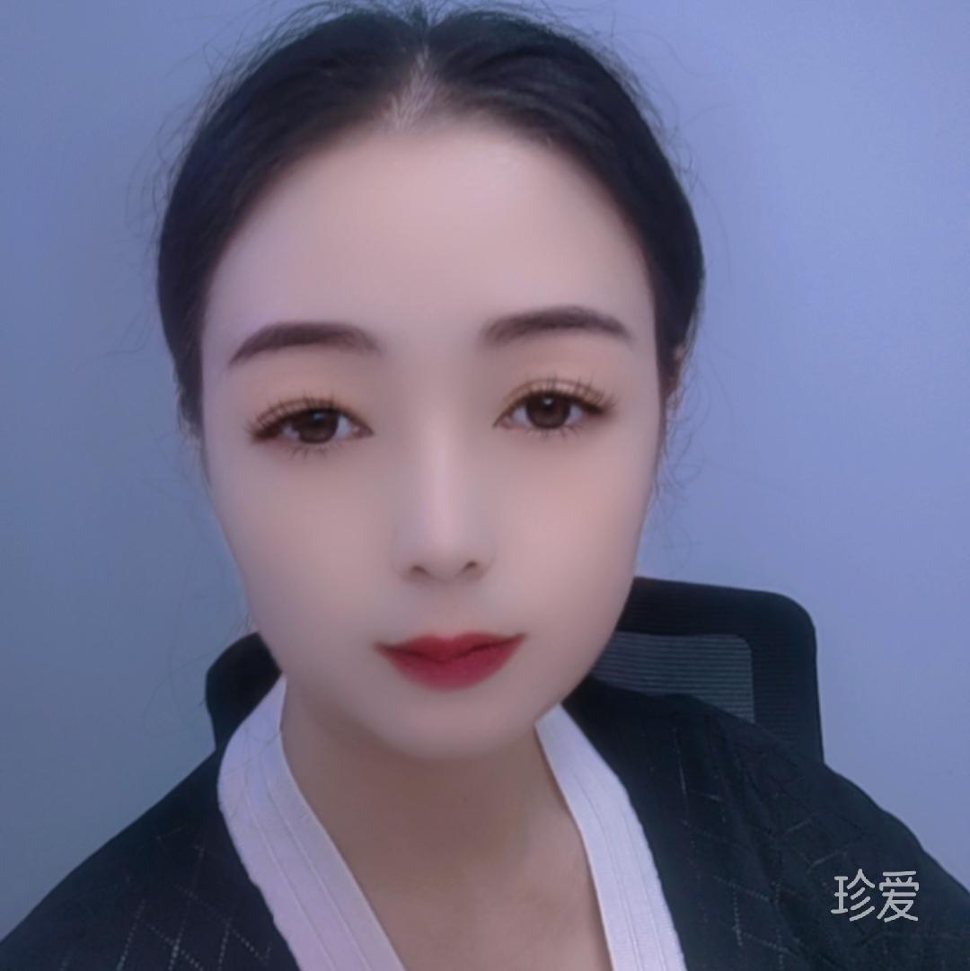 心如浮云