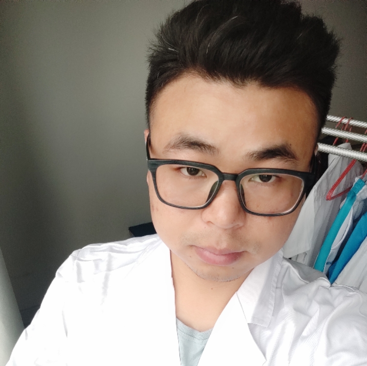 白羊座