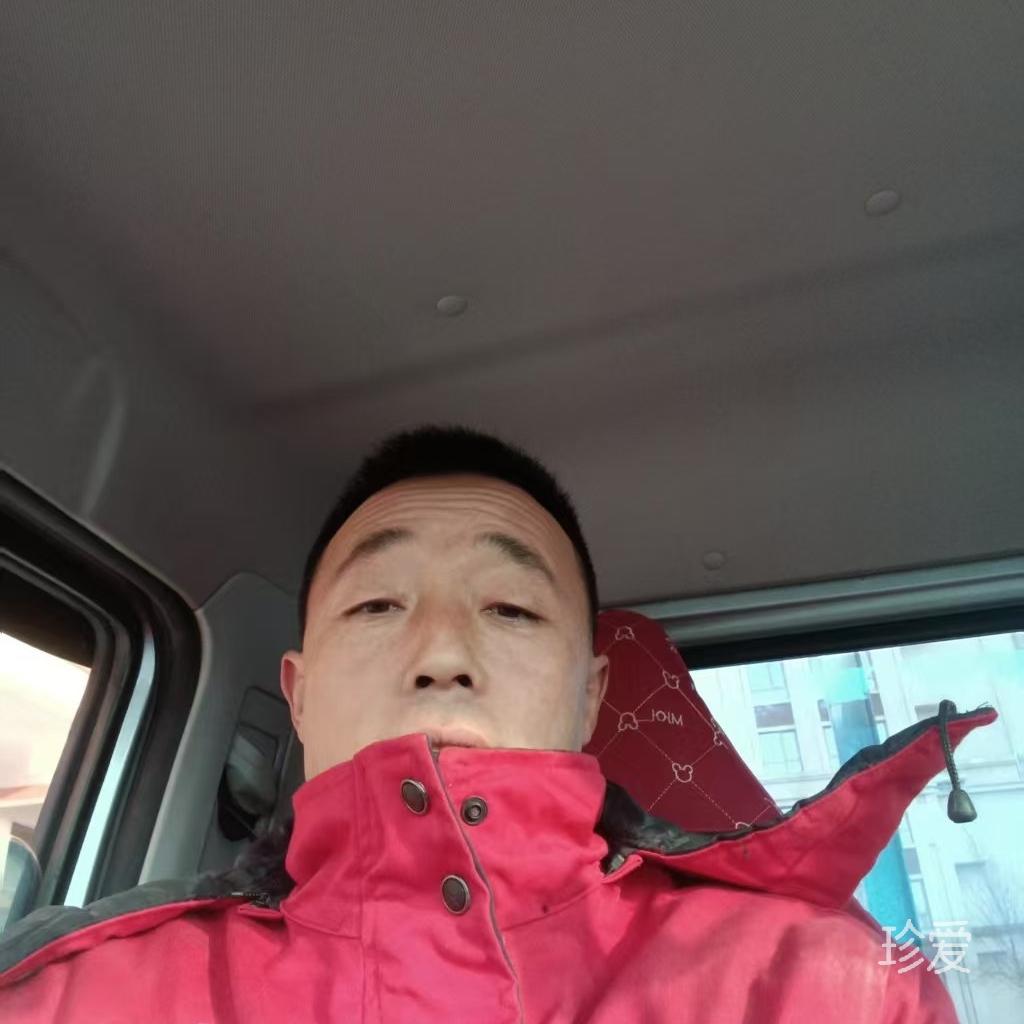 为你流泪
