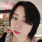 看一下