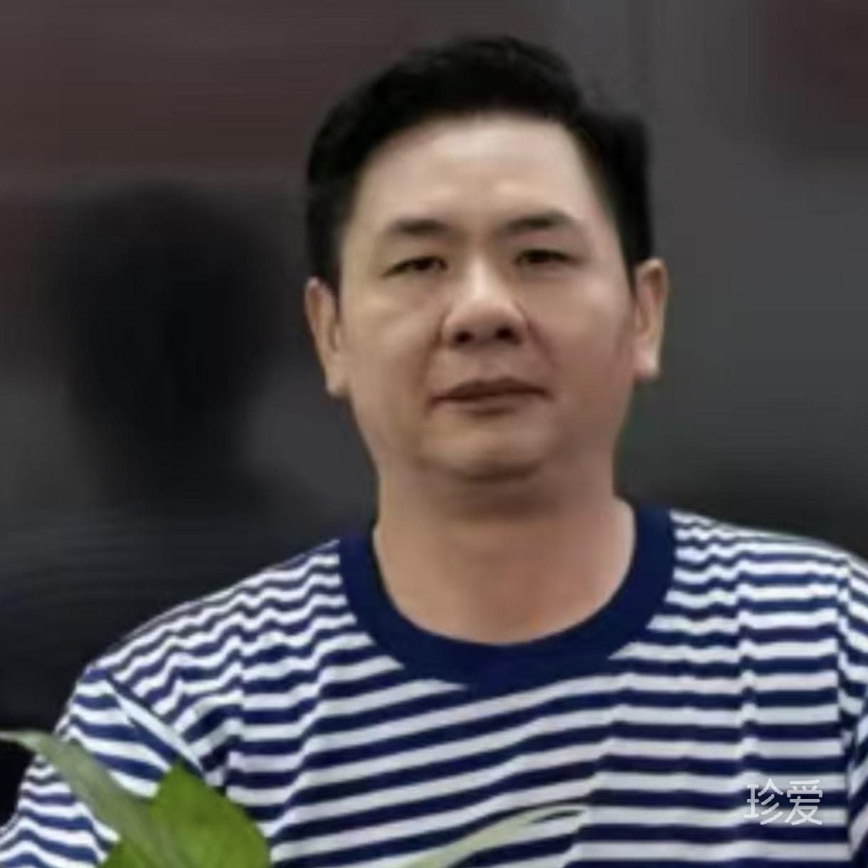 没有来生过好今世