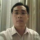 林間風(fēng)語(yǔ)