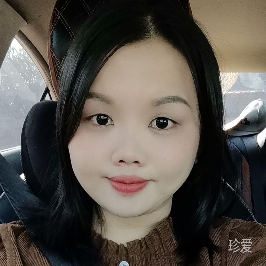 一切都好