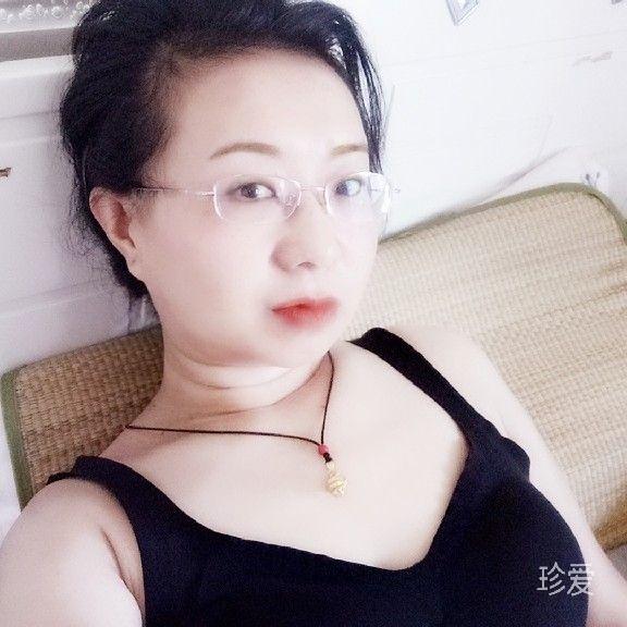 相識(shí)即是緣