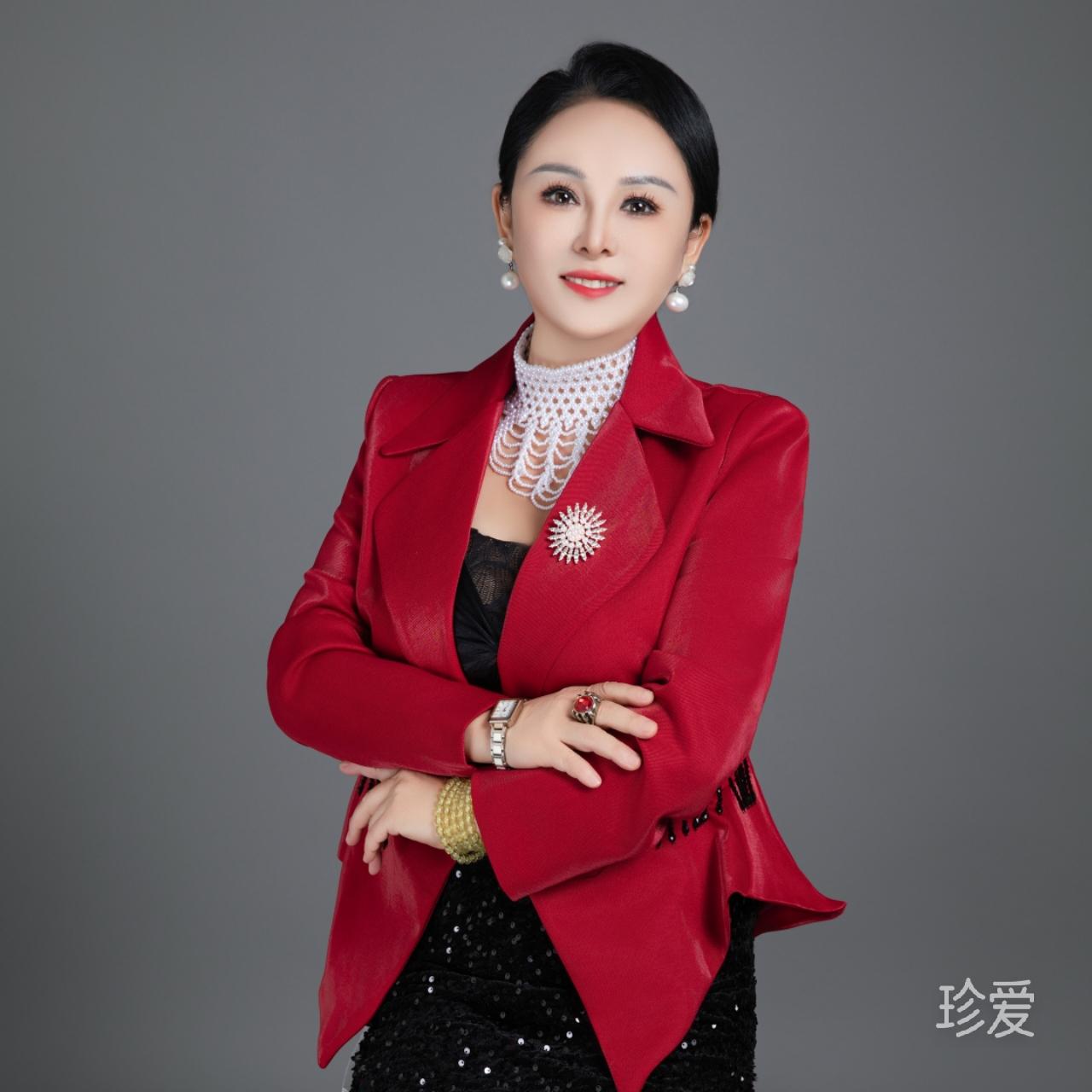 珍惜与你的每一秒