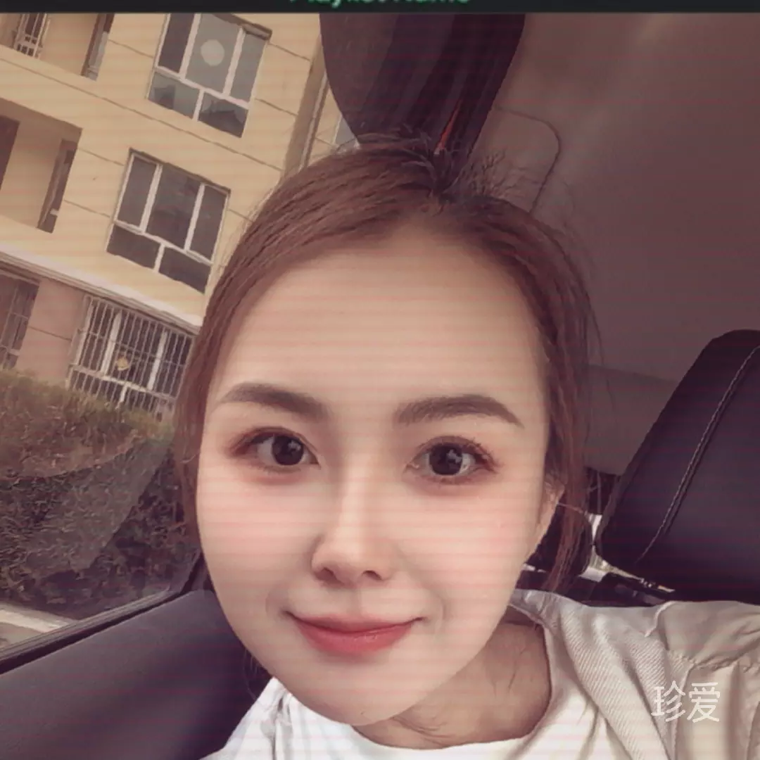 读你