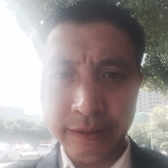 等待另一半出現(xiàn)