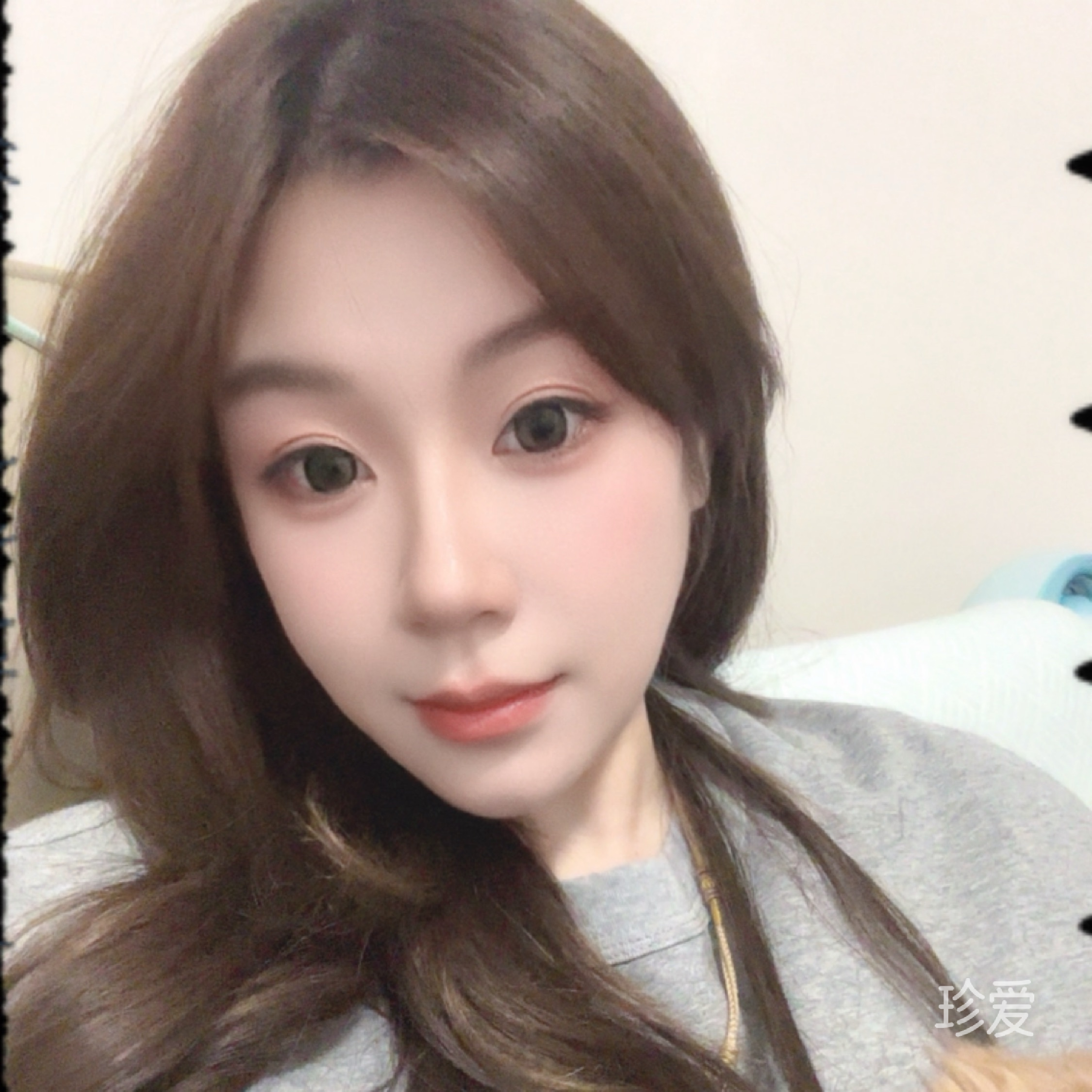 拾光
