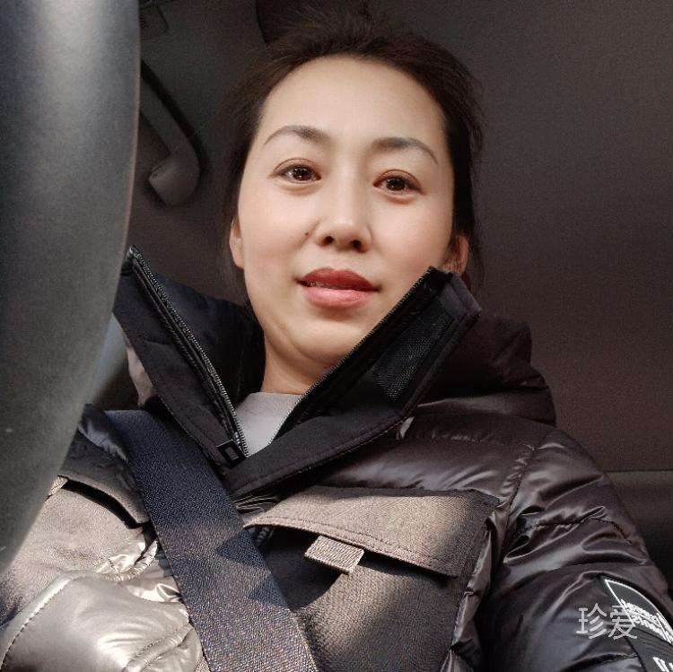 珍惜現(xiàn)在擁有的