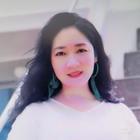 咕嚕咕嚕