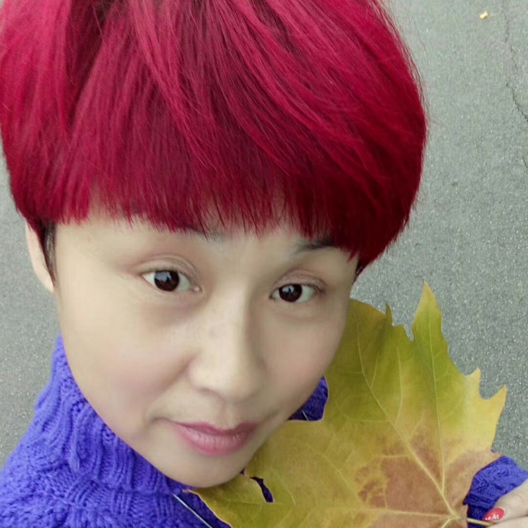 幸福永遠(yuǎn)是遲來的