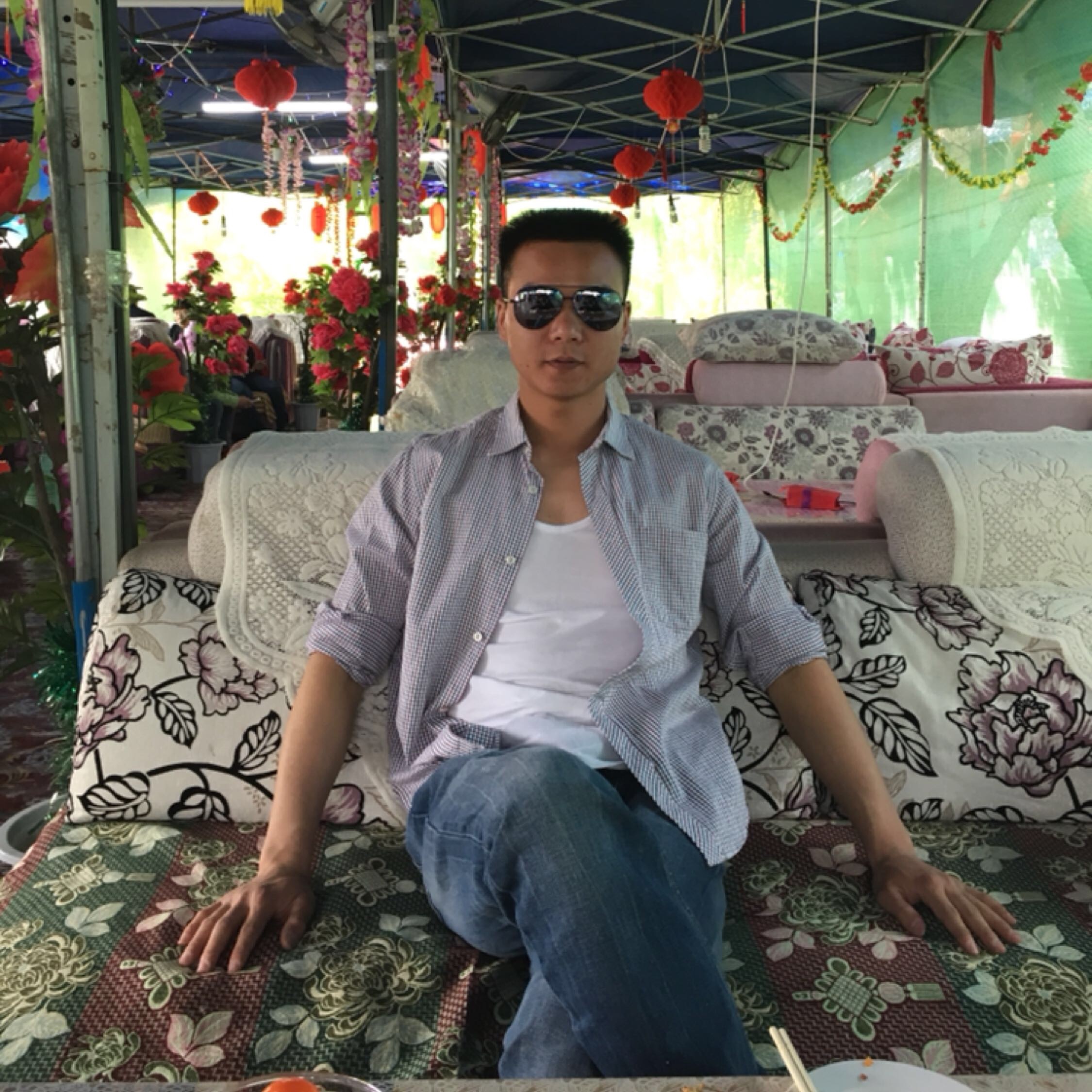 當(dāng)愛(ài)已成往事