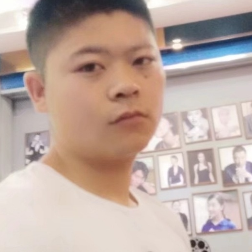 愛(ài)你今生到永遠(yuǎn)