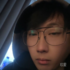 黎雨