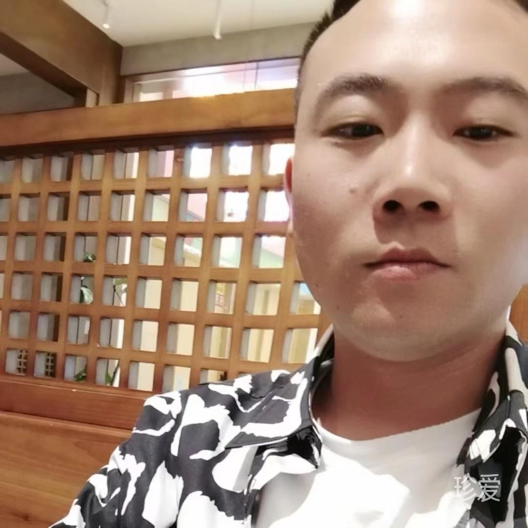 懂我的人不必解释